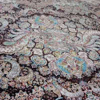 فرش 9متری|فرش|نیشابور, دارایی|دیوار