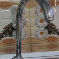 شیراهرمی|لوازم حمام|ملایر, |دیوار