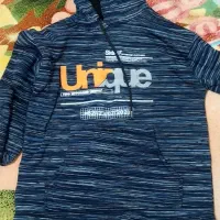 سویشرت پسرانه