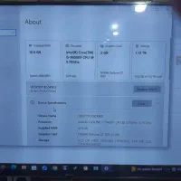 کامپیوتر گیمینگ|رایانه رومیزی|بوشهر, |دیوار