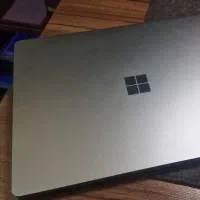 لپ تاپ Surface Go 2|رایانه همراه|اسلام‌شهر, مطهری|دیوار