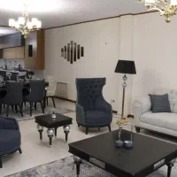 سوییت روزانه مجردی|اجارهٔ کوتاهمدت آپارتمان و سوئیت|یزد, |دیوار