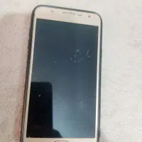 گوشی جی 7