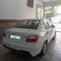 سواری ساینا  مدل 1403