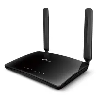 مودم روتر بی سیم 4G تی پی-لینک مدل Archer MR200