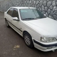 پژوپارس عروسک|خودرو سواری و وانت|مرند, |دیوار