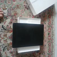 iPad 256GB