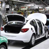 کارگر ساده/ماهر/کارخانه قطعات خودرو/ج خ/بیمه|استخدام صنعتی، فنی، مهندسی|تهران, تهرانسر شرقی|دیوار