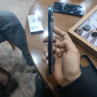 iPhone 12pro max|موبایل|یاسوج, |دیوار