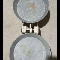 قپان|کلکسیون اشیاء عتیقه|سقز, |دیوار