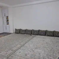 واحد آپارتمان|فروش آپارتمان|میناب, |دیوار