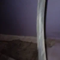 کابل ۴×۱۰ دماوند
