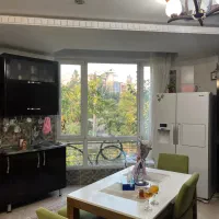 خوارزم ۶۸متر / ویودار تک واحدی / ۲ نبش / شهرک غرب|اجارهٔ آپارتمان|تهران, شهرک غرب|دیوار