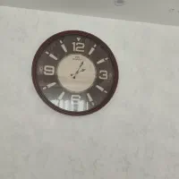 ساعت|ساعت دیواری و تزئینی|سنندج, |دیوار