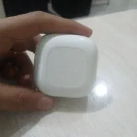 QCY|پخش‌کننده همراه|مشهد, بلال|دیوار