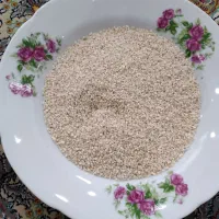 برنج نیم دانه شمشیری چرداول