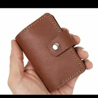 گمشدن کیف مدارکم بنام سیاوش اسمعیل نژاد|اشیا|فسا, |دیوار