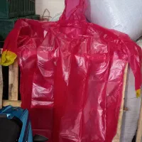 بارونی نایلونی