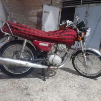 دوتا موتور پارکینگی