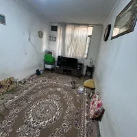 ۵۰متر بر غربیها