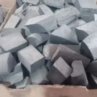 فروش ذغال کبابی