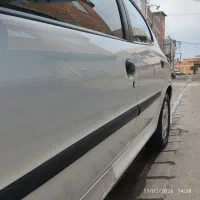 فروش خودرو|خودرو سواری و وانت|ساری, |دیوار