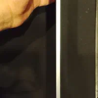 تبلت ردمی پد ۲|تبلت|تهران, جردن|دیوار