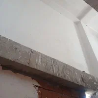 سینمانگار.بتن ریزی.گچکاری.گچ خاک سفید.ابزار|خدمات پیشه و مهارت|گنبد کاووس, |دیوار