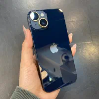 آیفون 14نرمال صفر