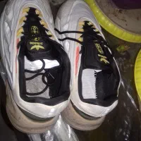 کتونی|کیف، کفش، کمربند|کرج, چهارصد دستگاه|دیوار