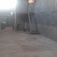 سوله اجاره ای مناسب برای کارگاه و تولیدی|اجارهٔ دفتر صنعتی، کشاورزی، تجاری|قم, قلعه صدری|دیوار