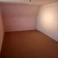 اجاره منزل ویلایی همکف درب مجزا یک خوابه ۱۰۰متری