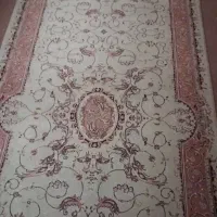 فروش کناره کرم ۱در۴ متر