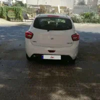 تیبا 2عروسک