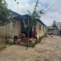 ویلا کلنگی ۳۱۰ متری در صومعسرا اباتر|فروش خانه و ویلا|طاهرگوراب, |دیوار