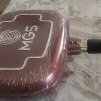 ماهیتابه گرانیتی