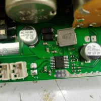 تعمیرات برد اینورتر و یخچال و کولر گازی و پکیج و|خدمات پیشه و مهارت|قم, پامنار|دیوار