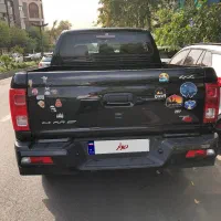 Kmc T8|خودرو سواری و وانت|تهران, نیلوفر|دیوار