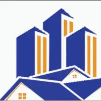 منزل ویلایی دربست یک طبقه خانه