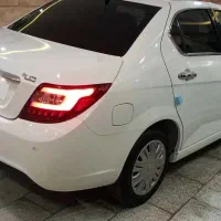 دنا پلاس ۵ دنده 1403 با کارت طلایی و گارانتی فعال|خودرو سواری و وانت|مشهد, کوشش|دیوار