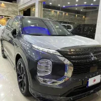 اوتلندر H.LINEپرایم ادیشن 2025