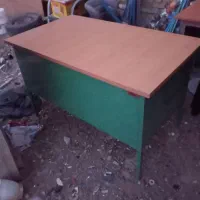 میز مدیریت