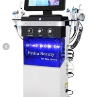 فروش دستگاه های پوستی