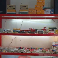 کلیدسازی توحید|خدمات پیشه و مهارت|ارومیه, |دیوار