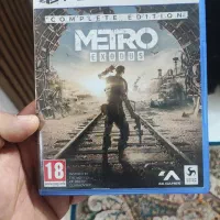 بازی های ps5 وps4|کنسول، بازی ویدئویی و آنلاین|اندیشه, شهرک مریم|دیوار