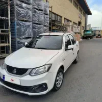 ساینا مدل ۹۷