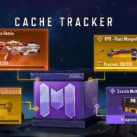 اکانت کالاف|کنسول، بازی ویدئویی و آنلاین|قم, علی آباد سعدگان|دیوار