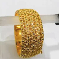 تک پوش سایز 5