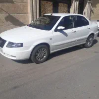 فروش سورن  EF7مدل۱۴۰۱|خودرو سواری و وانت|قم, باجک یک|دیوار