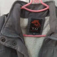 وسایل فروشیباقیمت متفاوت